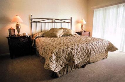 Worldmark Lake Of The Ozarks Hotel Osage Beach Room photo