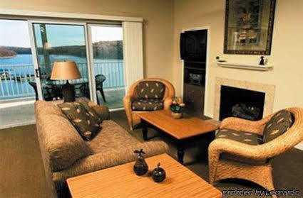 Worldmark Lake Of The Ozarks Hotel Osage Beach Exterior photo